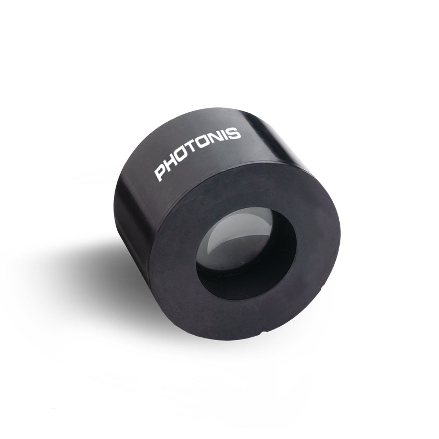Photonis ECHO14 Tubes