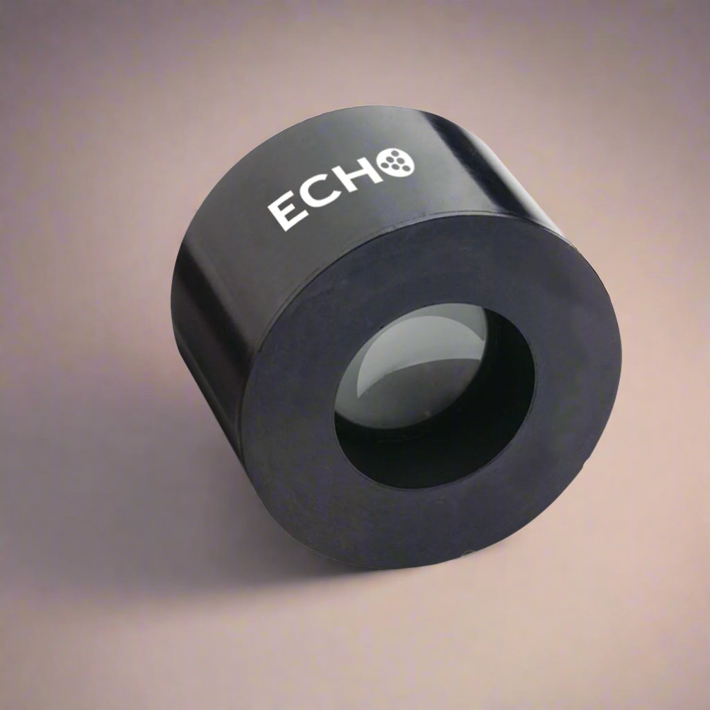 Photonis ECHO (min FOM 1600)
