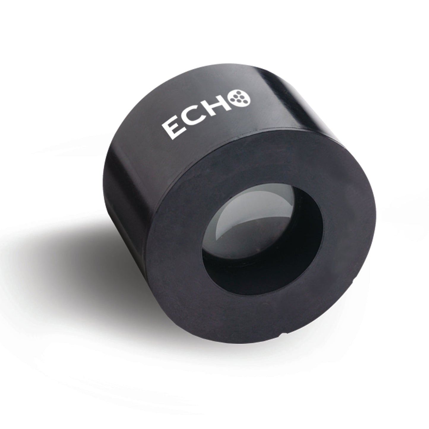 Photonis ECHO (min FOM 1600)