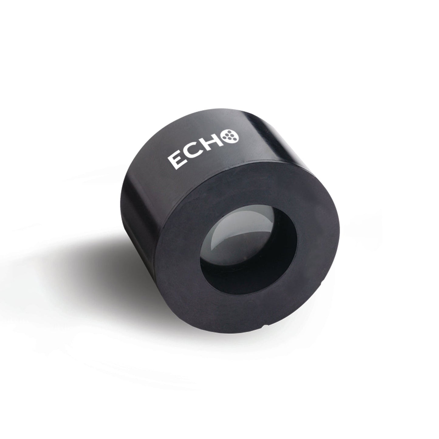 Photonis ECHO (min FOM 1600)