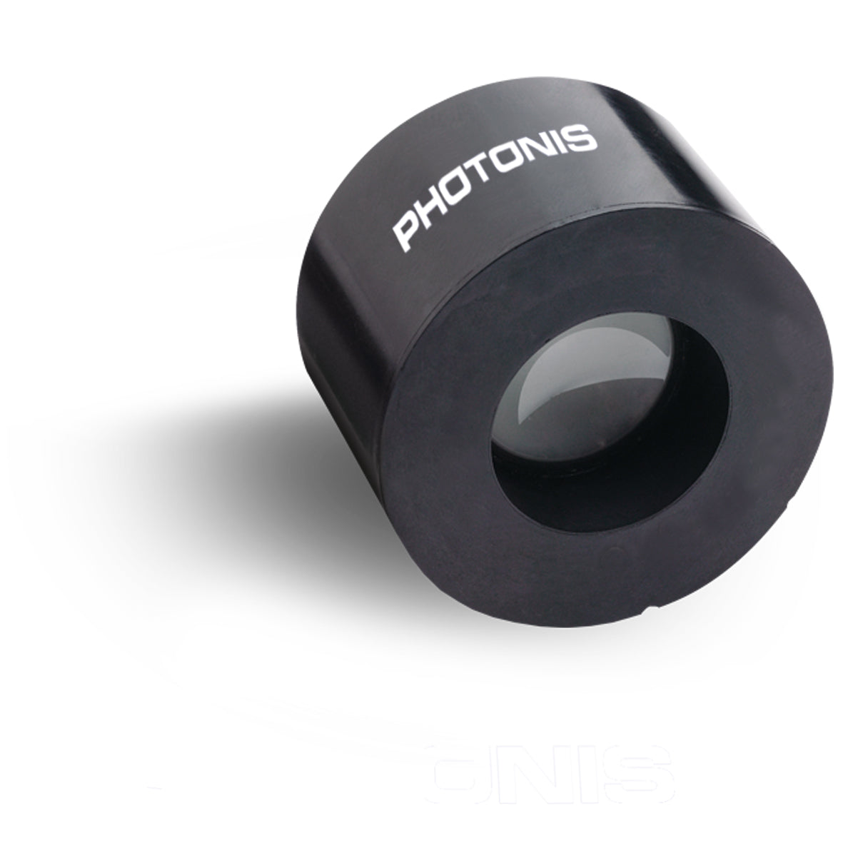 Photonis ECHO14 Tubes