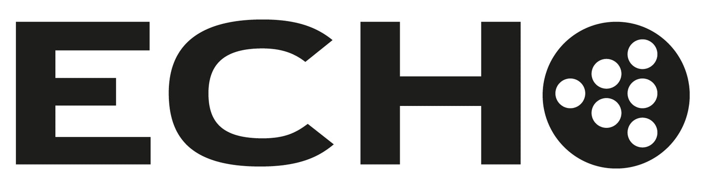 Photonis ECHO (min FOM 1600)