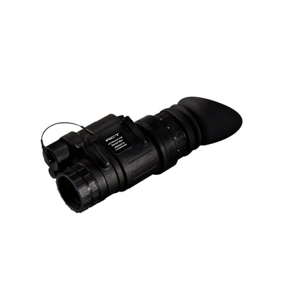 PVS-14 Night Vision Monocular