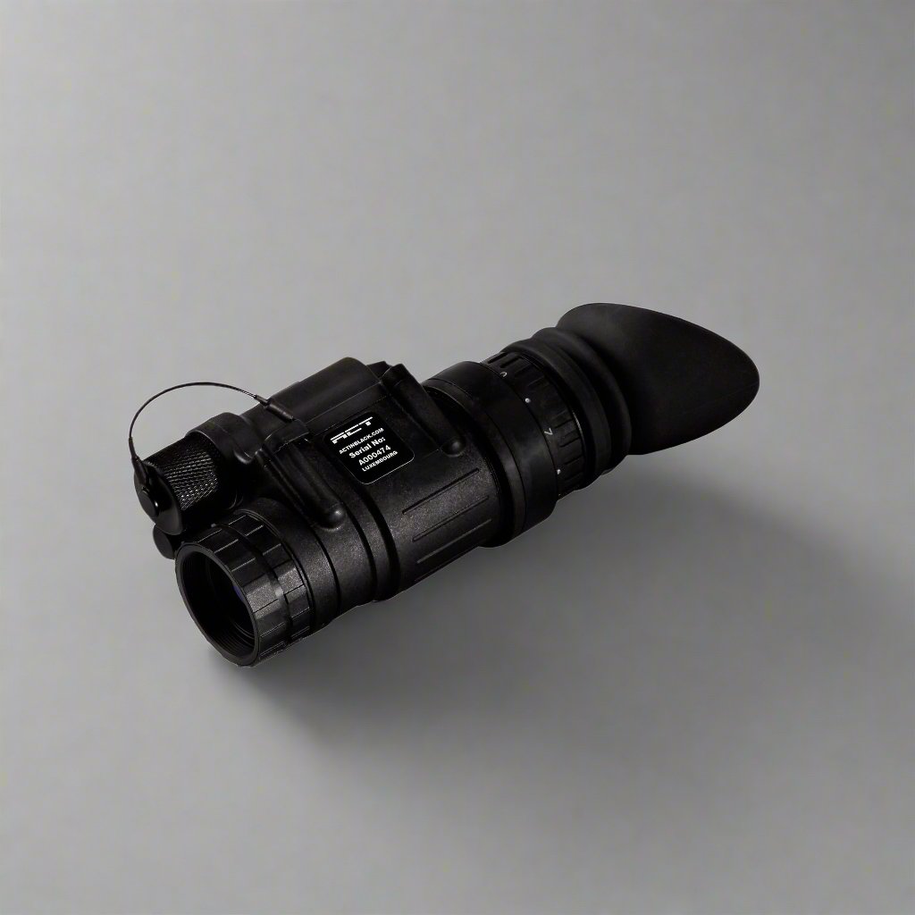 PVS-14 Night Vision Monocular