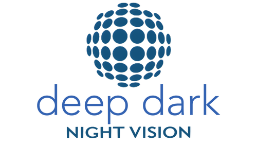 Deep Dark