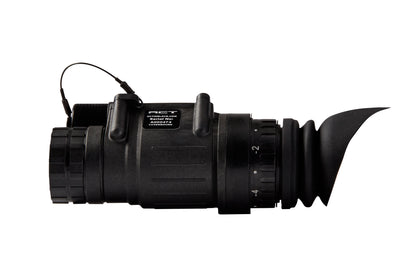 PVS-14 Night Vision Monocular