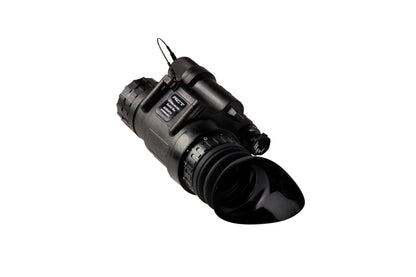 PVS-14 Night Vision Monocular