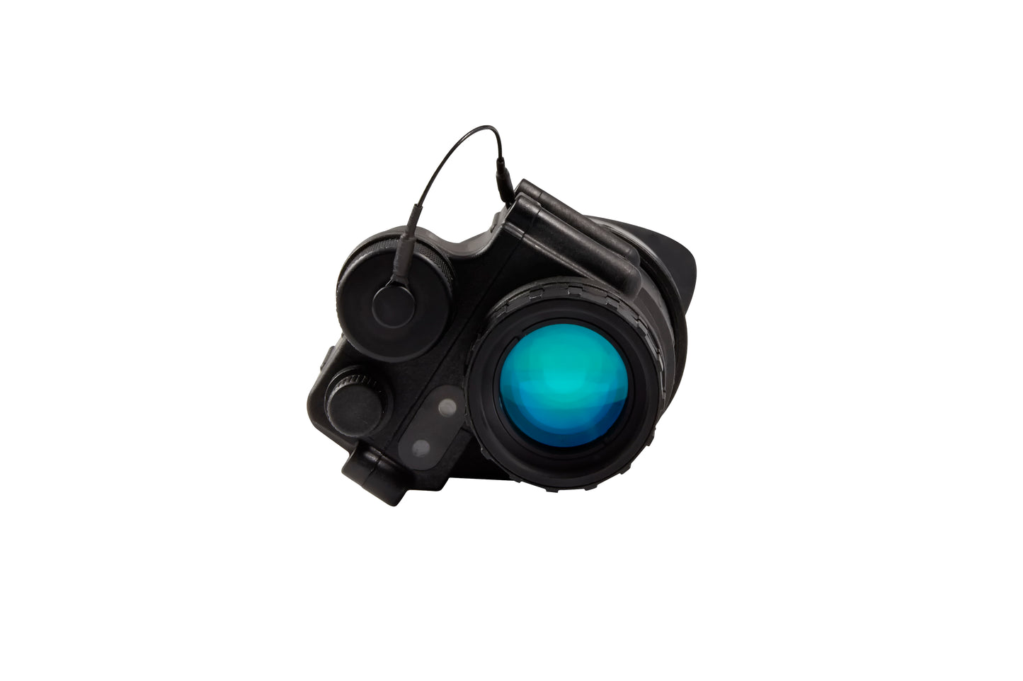 PVS-14 Night Vision Monocular