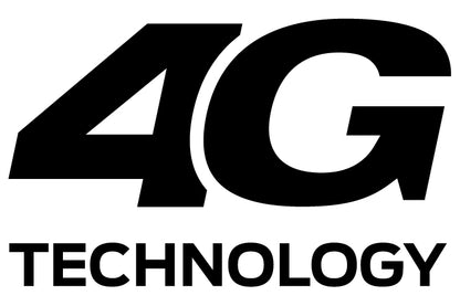 Photonis 4G